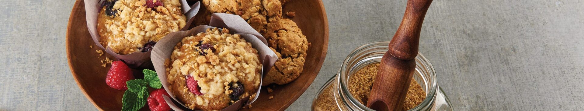 Baked-goods-scaled