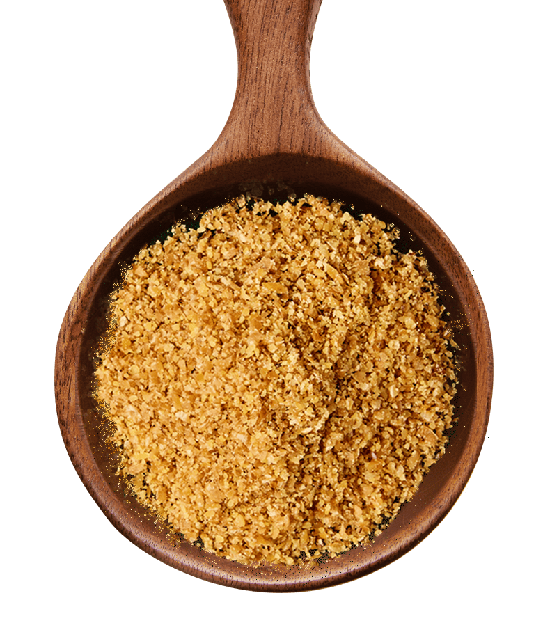 Bakepur_Spoon