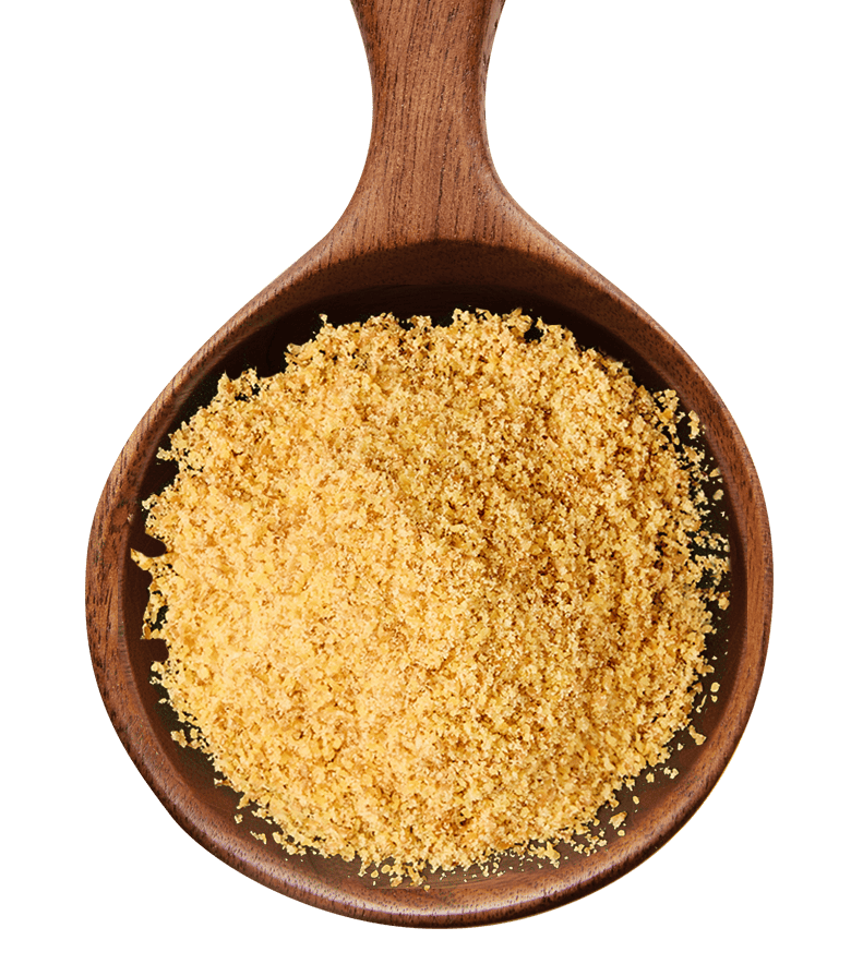 Blendpur_Spoon