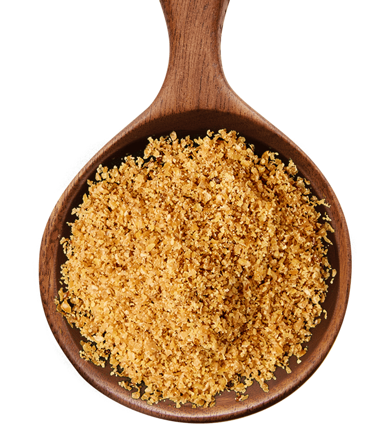 Redpur_Spoon